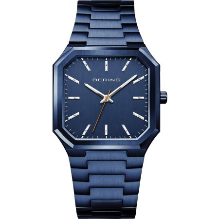 Zegarek Bering 16535-797 Classic
