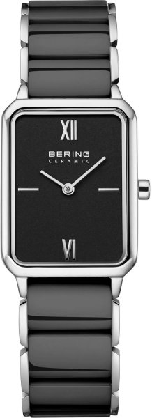 Zegarek Bering 17423-742 