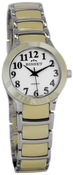 Bisset BSPD73SAWX03BX
