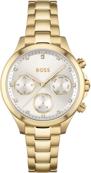 Zegarek Boss 1502628 Hera