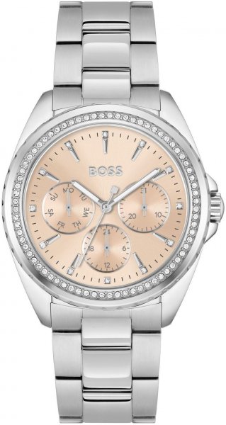 Boss Atea 1502732