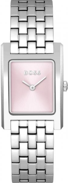Zegarek Boss 1502743 Lucy
