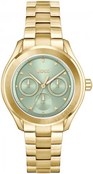 Zegarek Boss 1502745 Lida