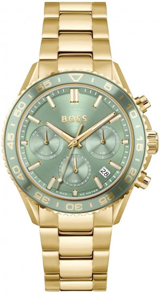 Zegarek Boss 1502755 Runner for Her