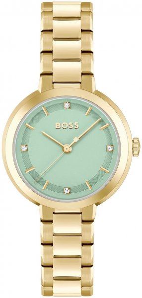 Zegarek Boss 1502759 Sena