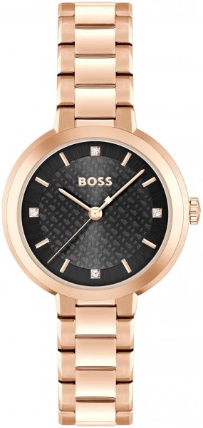 Zegarek Boss 1502760 Sena