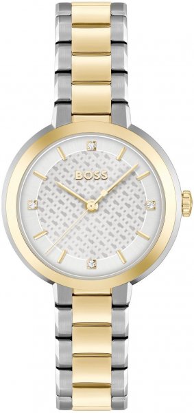 Zegarek Boss 1502761 Sena