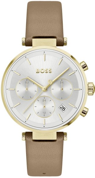 Zegarek Boss 1502772 Majesty Sport