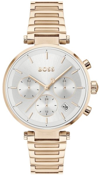 Zegarek Boss 1502774 Majesty Sport