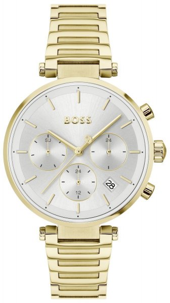 Zegarek Boss 1502775 Majesty Sport