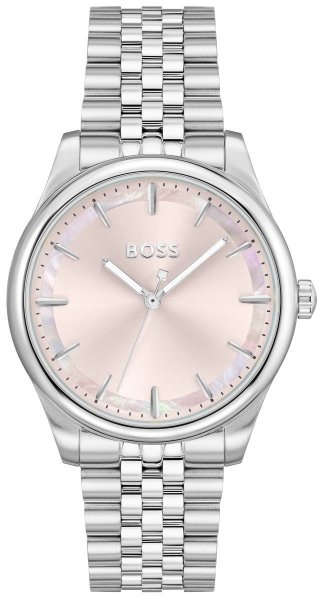 Zegarek Boss 1502776 Graceful