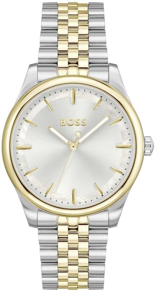 Zegarek Boss 1502779 Graceful