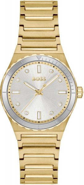 Zegarek damski Boss 1502789