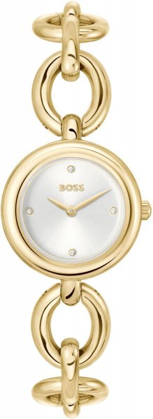 Zegarek Boss 1502792 Live