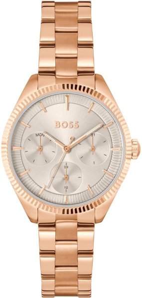 Zegarek męski Boss 1502802