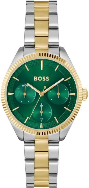 Zegarek męski Boss 1502806