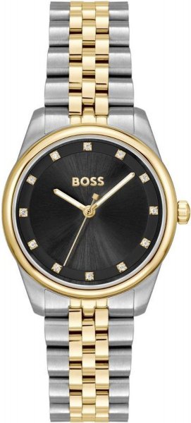 Zegarek damski Boss 1502811