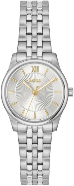 Zegarek damski Boss 1502840