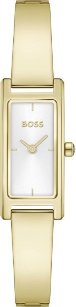Zegarek Boss 1502857 Lucy