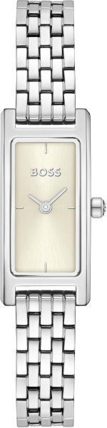 Zegarek Boss 1502858 Lucy