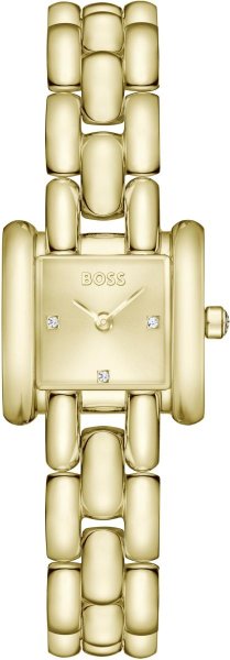Zegarek Boss 1502874 Violet