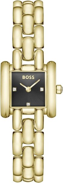 Zegarek Boss 1502875 Violet