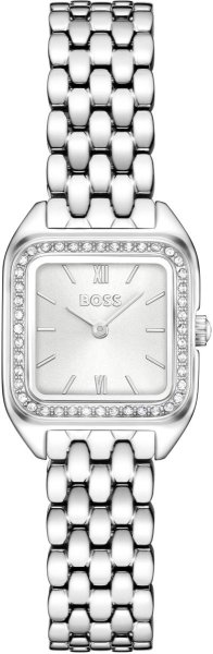 Zegarek Boss 1502882 Mae Petite