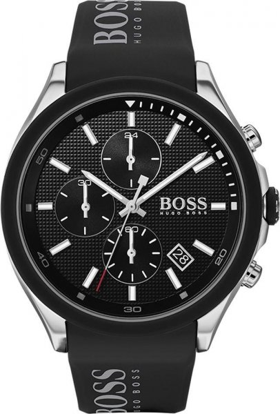 Zegarek męski Boss 1513716