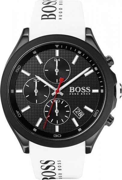 Zegarek Boss 1513718 Velocity