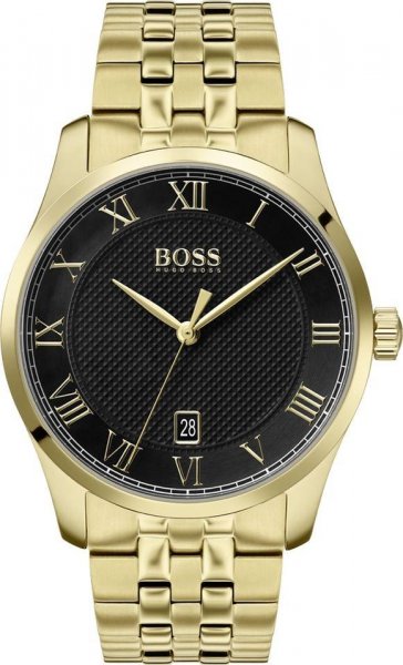Zegarek męski Boss 1513739