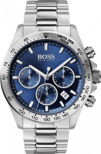 Zegarek Boss 1513755 Hero