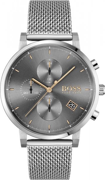 Boss Integrity 1513807