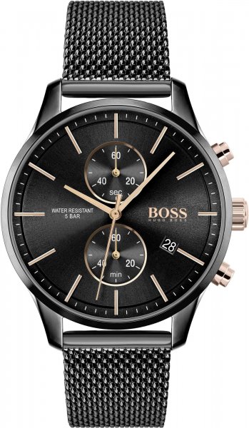 Boss Associate 1513811