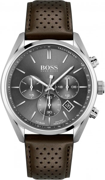 Boss Champion 1513815