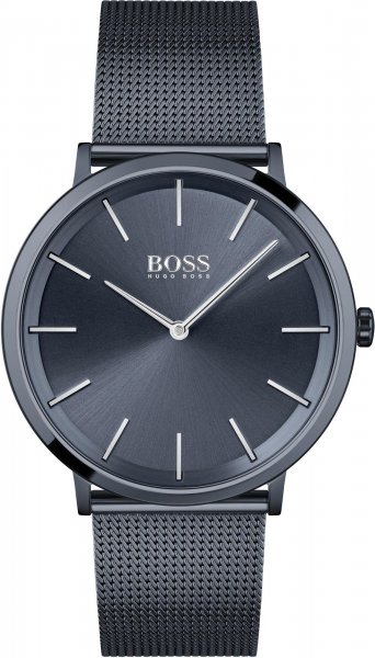 Zegarek męski Boss 1513827