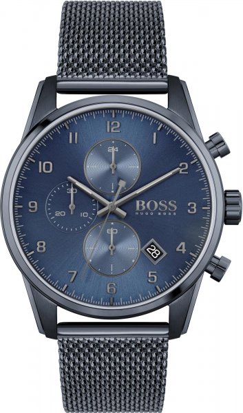 Boss Skymaster 1513836