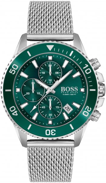 Boss Admiral 1513905