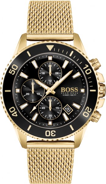 Boss Admiral 1513906