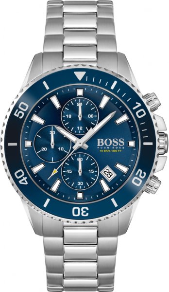 Boss Admiral 1513907