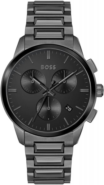 Boss Dapper 1513929
