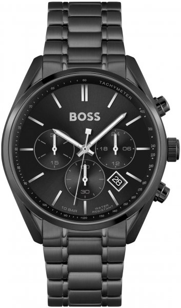 Boss Champion 1513960