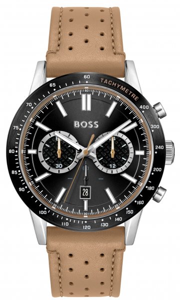 Zegarek Boss 1513964 Allure