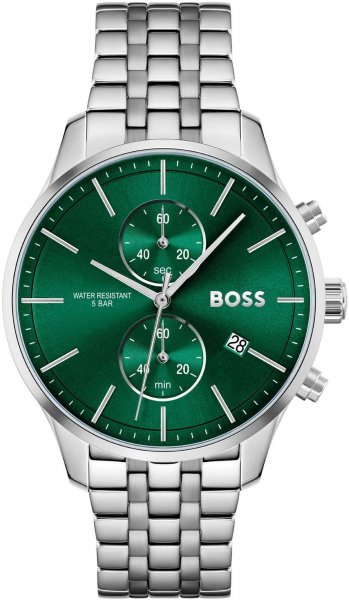 Boss Associate 1513975