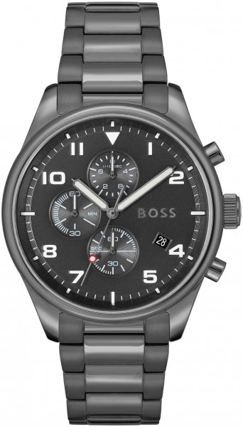 Boss View 1513991