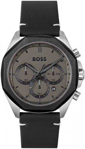 Zegarek Boss 1514014 Cloud