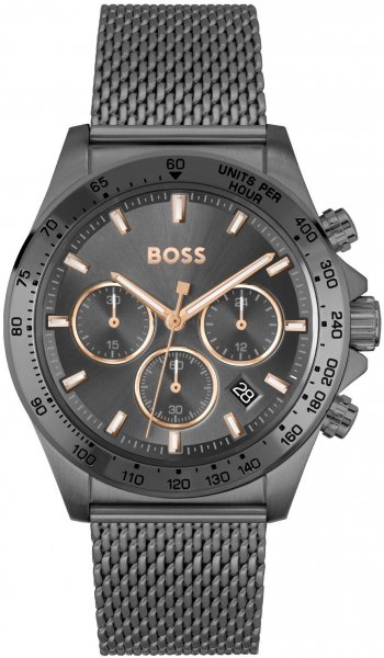 Boss Hero 1514021
