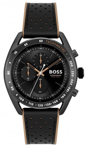 Boss Center Court 1514022