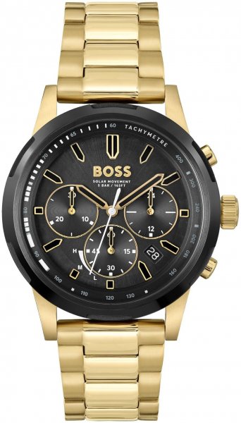 Boss Solgrade 1514033