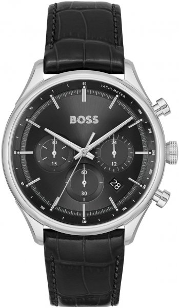 Boss Gregor 1514049
