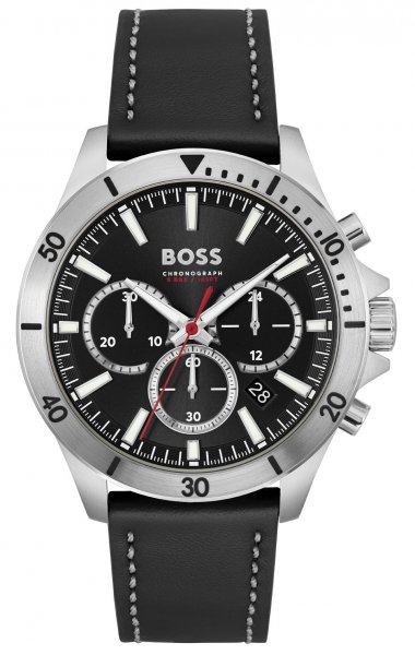 Boss Troper 1514055